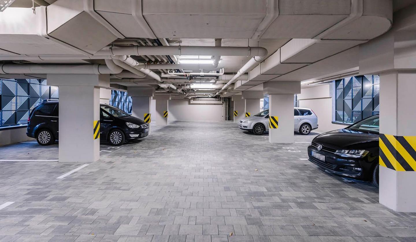 Amade Apartmanok 1 Дьєр Екстер'єр фото